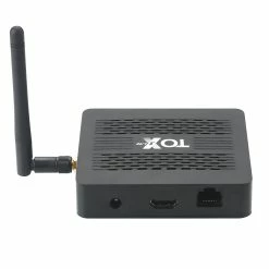 TOX3 Android 11 TV Box Amlogic S905X4 8K HDR 4GB/32GB TV BOX 2.4G+5G WiFi Bluetooth 4.1 1000M LAN - US Plug 11 TOX3 Android 11 TV Box Amlogic S905X4 8K HDR 4GB/32GB TV BOX 2.4G+5G WiFi Bluetooth 4.1 1000M LAN - US Plug -IMOU Sales Android 11 Amlogic S905X4 8K HDR 4GB 32GB TV BOX 515658 3