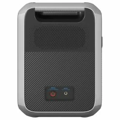 BLUETTI AC200P Portable Power Station 2000W 2000Wh To Charge Fridge, Electric Grill, Microwave Oven, Heater - UK Plug 13 BLUETTI AC200P Portable Power Station 2000W 2000Wh To Charge Fridge, Electric Grill, Microwave Oven, Heater - UK Plug -IMOU Sales BLUETTI AC200P Portable Power Station 2000W 2000Wh 517325 5