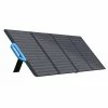 BLUETTI PV120 120W Foldable Portable Solar Panel, 23.4% High Conversion Rate, IP65 Waterproof 1 BLUETTI PV120 120W Foldable Portable Solar Panel, 23.4% High Conversion Rate, IP65 Waterproof -IMOU Sales BLUETTI PV120 120W Solar Panel 519369 0