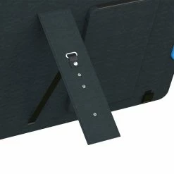 BLUETTI PV120 120W Foldable Portable Solar Panel, 23.4% High Conversion Rate, IP65 Waterproof -IMOU Sales BLUETTI PV120 120W Solar Panel 519369 3