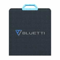 BLUETTI PV200 200W Foldable Portable Solar Panel, 23.4% High Conversion Rate, IP65 Waterproof -IMOU Sales BLUETTI PV200 200W Solar Panel 518972 4