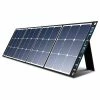 BLUETTI POWEROAK SP120 120W Solar Panel For AC200P/EB70/AC50S/EB150/EB240 Solar Generator Portable Foldable Solar Panel For Outdoor -IMOU Sales BLUETTI SP120 120W Solar Panel for AC200P EB70 AC50S EB150 EB240 Solar 472810 0