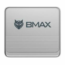 BMAX B3 Mini PC Intel® Jasper Lake N5095, Windows 11(64-bit) OS, 8+256GB, Dual Band WiFi, Silver 9 BMAX B3 Mini PC Intel® Jasper Lake N5095, Windows 11(64-bit) OS, 8+256GB, Dual Band WiFi, Silver -IMOU Sales BMAX B3 Mini PC Intel Jasper Lake N5095 518509 2