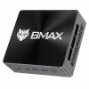 BMAX B7 Pro Mini PC Intel Core I5-1145G7 4 Cores 8 Threads CPU, 8GB DDR4 1TB SSD Windows 11, 5G WiFi, Bluetooth 5.2 Grey - EU 1 BMAX B7 Pro Mini PC Intel Core I5-1145G7 4 Cores 8 Threads CPU, 8GB DDR4 1TB SSD Windows 11, 5G WiFi, Bluetooth 5.2 Grey - EU -IMOU Sales BMAX B7 Pro Mini PC Intel Core i5 1145G7 519468 0