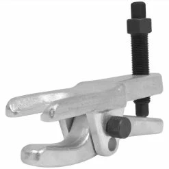 Ball Joint Remover 7 Ball Joint Remover -IMOU Sales Ball Joint Remover 442006 2