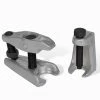 Ball Joint Separator Kit 2 Pcs -IMOU Sales Ball Joint Separator Kit 2 pcs 432763 0
