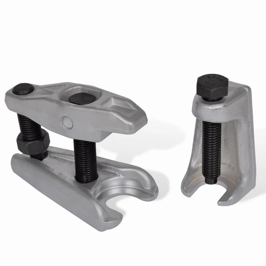 Ball Joint Separator Kit 2 Pcs 3 Ball Joint Separator Kit 2 Pcs