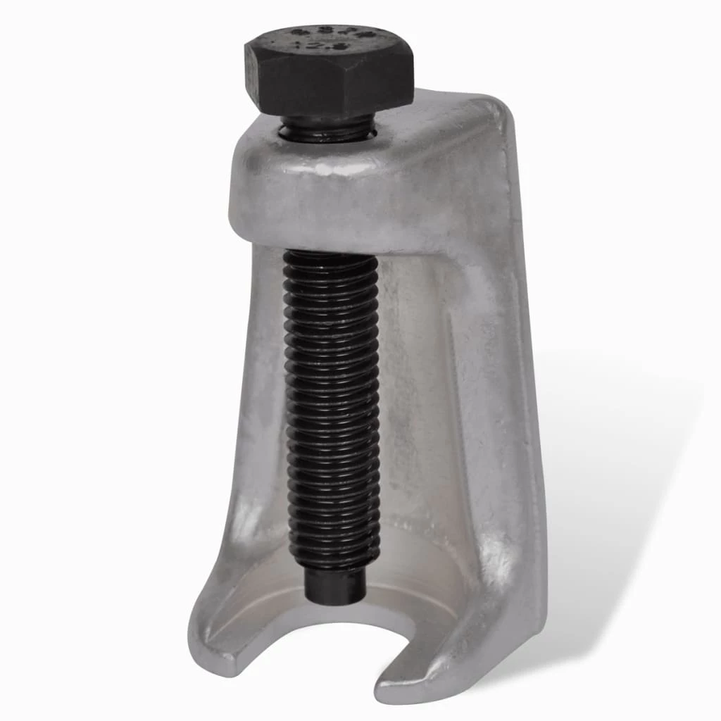 Ball Joint Separator Kit 2 Pcs 4 Ball Joint Separator Kit 2 Pcs - Image 2