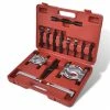 Bearing Puller Set 14 Pcs -IMOU Sales Bearing Puller Set 14 pcs 450770 0
