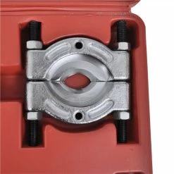 Bearing Puller Set 14 Pcs -IMOU Sales Bearing Puller Set 14 pcs 450770 3