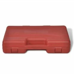 Bearing Puller Set 14 Pcs -IMOU Sales Bearing Puller Set 14 pcs 450770 4