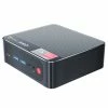 Beelink SER3 Mini PC AMD Ryzen 7 3750H 8GB RAM 256GB SSD ROM Radeon RX Vega 10 Graphics Windows 10 HDMI*2 Type-C -IMOU Sales Beelink SER3 Mini PC AMD Ryzen 7 8GB RAM 256GB SSD 475306 0