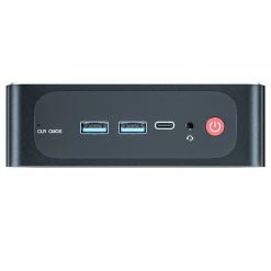 Beelink SER3 Mini PC AMD Ryzen 7 3750H 8GB RAM 256GB SSD ROM Radeon RX Vega 10 Graphics Windows 10 HDMI*2 Type-C -IMOU Sales Beelink SER3 Mini PC AMD Ryzen 7 8GB RAM 256GB SSD 475306 2 1