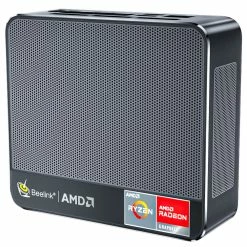 Beelink SER3 Mini PC AMD Ryzen 7 3750H 8GB RAM 256GB SSD ROM Radeon RX Vega 10 Graphics Windows 10 HDMI*2 Type-C 11 Beelink SER3 Mini PC AMD Ryzen 7 3750H 8GB RAM 256GB SSD ROM Radeon RX Vega 10 Graphics Windows 10 HDMI*2 Type-C -IMOU Sales Beelink SER3 Mini PC AMD Ryzen 7 8GB RAM 256GB SSD 475306 3