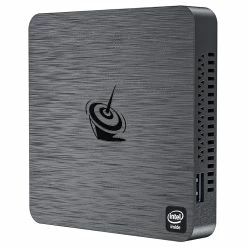 Beelink T4 PRO Intel Apollo Lake N3350 4GB RAM 64GB EMMC Windows 10 Mini PC 2.4G+5G WiFi Bluetooth Gigabit LAN USB3.0 -IMOU Sales Beelink T4 PRO Intel N3350 4GB 64GB Windows 10 Mini PC 475310 2