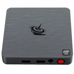 Beelink T4 PRO Intel Apollo Lake N3350 4GB RAM 64GB EMMC Windows 10 Mini PC 2.4G+5G WiFi Bluetooth Gigabit LAN USB3.0 -IMOU Sales Beelink T4 PRO Intel N3350 4GB 64GB Windows 10 Mini PC 475310 4