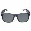 Bluetooth TWS Audio Eyewear Polarized Sunglasses Open Ear Music & Hands Free Calling For Men & Women - Black -IMOU Sales Bluetooth TWS Audio Eyewear Polarized Sunglasses Black 500303 0