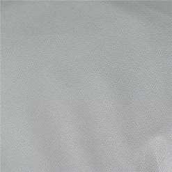 Boat Cover Grey Length 488-564 Cm Width 239 Cm -IMOU Sales Boat Cover Grey Length 488 564 cm Width 239 cm 454559 4