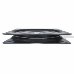 Boat Seat Swivel Standard 160 X160 X 2.5 Mm -IMOU Sales Boat Seat Swivel Standard 160 x160 x 2 5 mm 432730 3