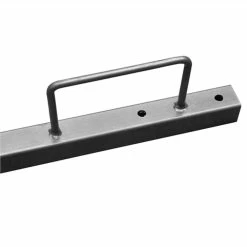 Boat Trailer - Load 160 Kg 11 Boat Trailer - Load 160 Kg -IMOU Sales Boat Trailer Load 160 kg 440820 3