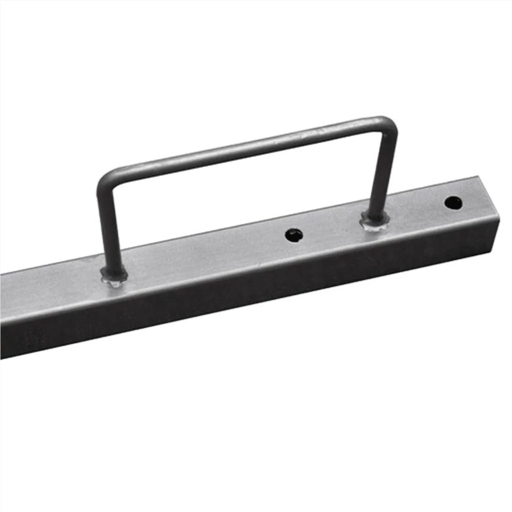 Boat Trailer - Load 160 Kg 6 Boat Trailer - Load 160 Kg - Image 4