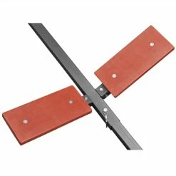 Boat Trailer - Load 160 Kg 12 Boat Trailer - Load 160 Kg -IMOU Sales Boat Trailer Load 160 kg 440820 4