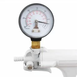 Brake Bleeder And Vacuum Pump Kit -IMOU Sales Brake Bleeder and Vacuum Pump Kit 441671 5