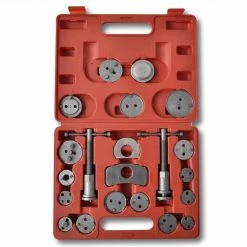 Brake Caliper Piston Rewind Tool Kit -IMOU Sales Brake Caliper Piston Rewind Tool Kit 437480 2
