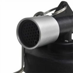 Brake And Clutch Bleeder With Fill Bottle 10 Brake And Clutch Bleeder With Fill Bottle -IMOU Sales Brake and Clutch Bleeder with Fill Bottle 453564 2