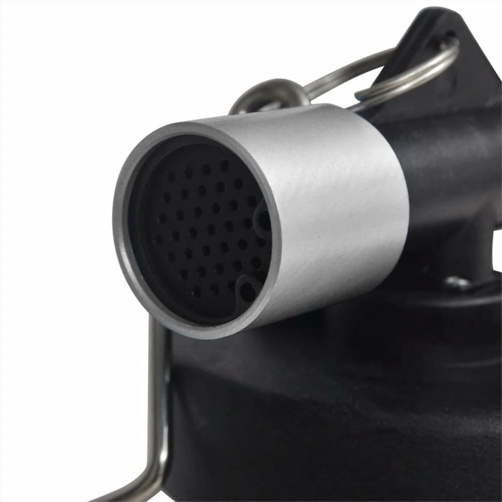 Brake And Clutch Bleeder With Fill Bottle 5 Brake And Clutch Bleeder With Fill Bottle - Image 3