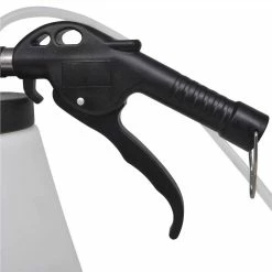 Brake And Clutch Bleeder With Fill Bottle 11 Brake And Clutch Bleeder With Fill Bottle -IMOU Sales Brake and Clutch Bleeder with Fill Bottle 453564 3