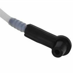 Brake And Clutch Bleeder With Fill Bottle 12 Brake And Clutch Bleeder With Fill Bottle -IMOU Sales Brake and Clutch Bleeder with Fill Bottle 453564 4