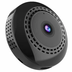 C2 WIFI Hidden Camera Wireless Network Security Surveillance Camera For Outdoor Sports And Home Security Pet Feed -IMOU Sales C2 WIFI Hidden Camera Wireless Network Security Surveillance Camera 500067 2