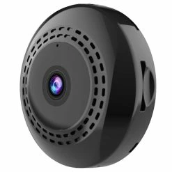 C2 WIFI Hidden Camera Wireless Network Security Surveillance Camera For Outdoor Sports And Home Security Pet Feed -IMOU Sales C2 WIFI Hidden Camera Wireless Network Security Surveillance Camera 500067 3