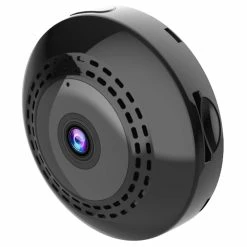 C2 WIFI Hidden Camera Wireless Network Security Surveillance Camera For Outdoor Sports And Home Security Pet Feed -IMOU Sales C2 WIFI Hidden Camera Wireless Network Security Surveillance Camera 500067 4