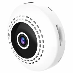 C2 WIFI Hidden Camera Wireless Network Security Surveillance Camera For Outdoor Sports And Home Security Pet Feed -IMOU Sales C2 WIFI Hidden Camera Wireless Network Security Surveillance Camera 500068 4