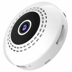 C2 WIFI Hidden Camera Wireless Network Security Surveillance Camera For Outdoor Sports And Home Security Pet Feed -IMOU Sales C2 WIFI Hidden Camera Wireless Network Security Surveillance Camera 500068 5