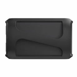 CPY 1000W Portable Power Station 748Wh Battery, 6 Outputs, Charge To 80% In 1 Hour, Detachable Function, LCD Display -IMOU Sales CPY 1000W Portable Power Station 516674 2