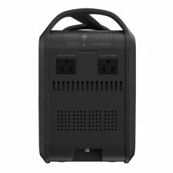 CPY 1000W Portable Power Station 748Wh Battery, 6 Outputs, Charge To 80% In 1 Hour, Detachable Function, LCD Display -IMOU Sales CPY 1000W Portable Power Station 516674 4