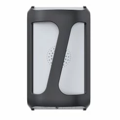 CPY 800 Pro Portable Power Station 748Wh Battery 1600W Peak Power, 6 Outputs, Charge To 80% In 1 Hour, Detachable Function -IMOU Sales CPY 800 Pro Portable Power Station 748Wh Battery 516673 4