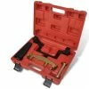 Camshaft Alignment Engine Timing Tool Set For Mercedes Benz -IMOU Sales Camshaft Alignment Engine Timing Tool Set for Mercedes Benz 441163 0