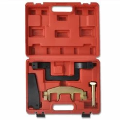 Camshaft Alignment Engine Timing Tool Set For Mercedes Benz -IMOU Sales Camshaft Alignment Engine Timing Tool Set for Mercedes Benz 441163 2