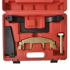 Camshaft Alignment Engine Timing Tool Set For Mercedes Benz -IMOU Sales Camshaft Alignment Engine Timing Tool Set for Mercedes Benz 441163 3