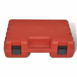 Camshaft Alignment Engine Timing Tool Set For Mercedes Benz -IMOU Sales Camshaft Alignment Engine Timing Tool Set for Mercedes Benz 441163 4