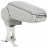 Car Armrest For Audi A4 B6 B7 1 Car Armrest For Audi A4 B6 B7 -IMOU Sales Car Armrest for Audi A4 B6 B7 448291 0