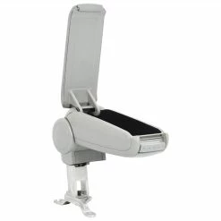 Car Armrest For Audi A4 B6 B7 -IMOU Sales Car Armrest for Audi A4 B6 B7 448291 1