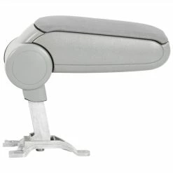 Car Armrest For Audi A4 B6 B7 -IMOU Sales Car Armrest for Audi A4 B6 B7 448291 2