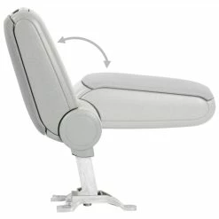 Car Armrest For Audi A4 B6 B7 -IMOU Sales Car Armrest for Audi A4 B6 B7 448291 3