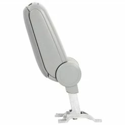 Car Armrest For Audi A4 B6 B7 -IMOU Sales Car Armrest for Audi A4 B6 B7 448291 4