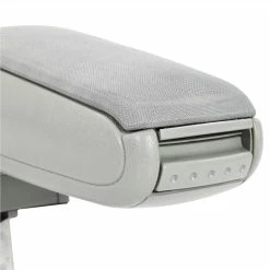 Car Armrest For Audi A4 B6 B7 -IMOU Sales Car Armrest for Audi A4 B6 B7 448291 5